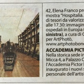 La_Repubblica_2.jpg