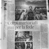 Corriere_Torino_14dic2017.jpg