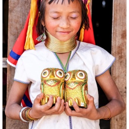 ___Elena_Givone_Dreams_Myanmar.jpg