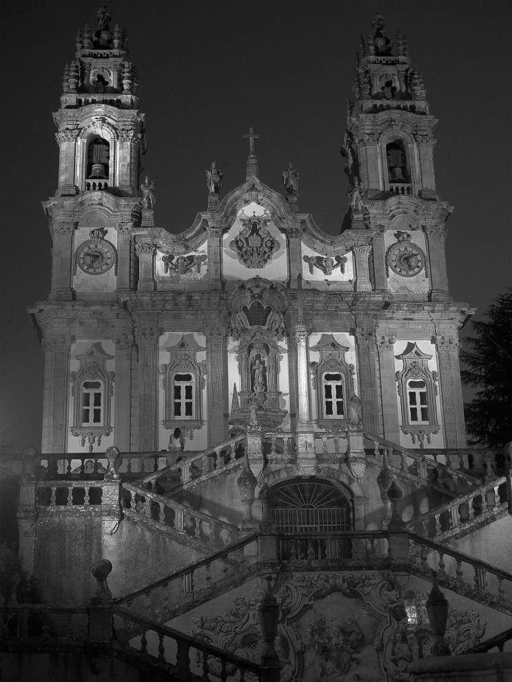 PORTOGALLO.