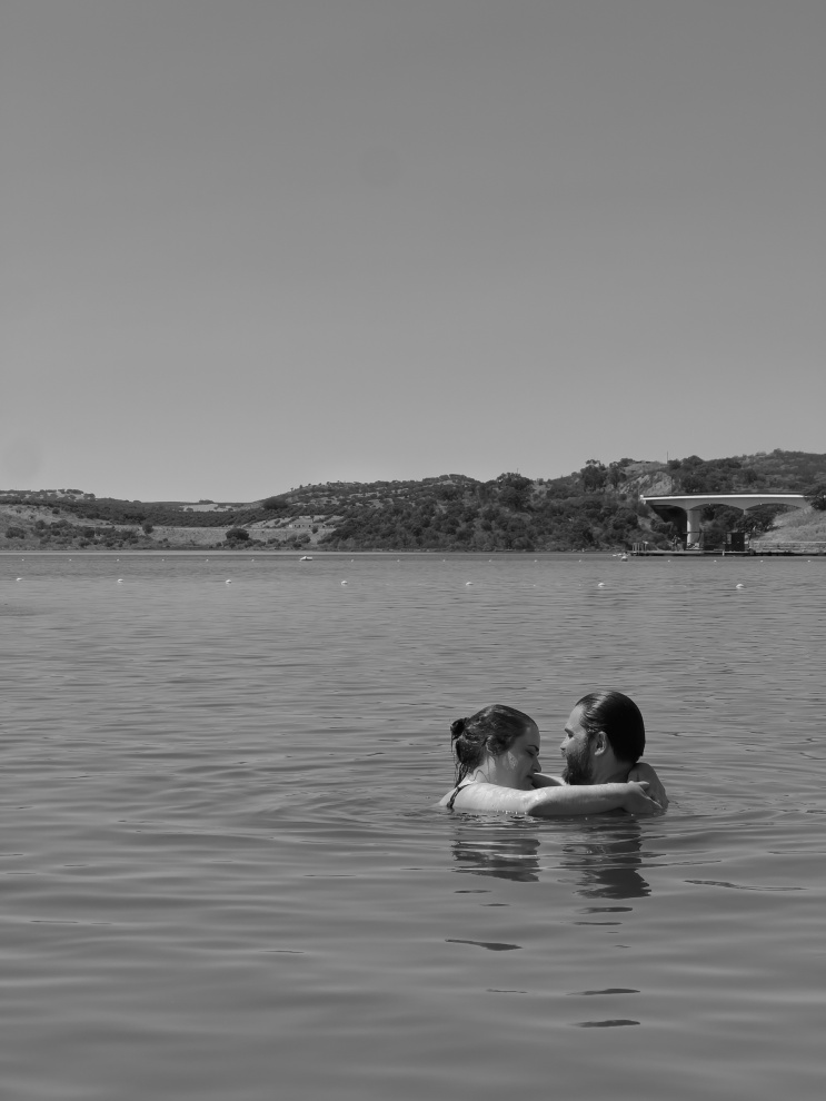 PORTOGALLO.